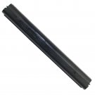 New 8 Cell Battery for ASUS A32-U46 A41-U46 A42-U46 U46 U46E U46J U46JC U56 U56E