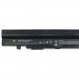 New 8 Cell Battery for ASUS A32-U46 A41-U46 A42-U46 U46 U46E U46J U46JC U56 U56E