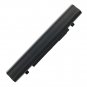 New 8 Cell Battery for ASUS A32-U46 A41-U46 A42-U46 U46 U46E U46J U46JC U56 U56E