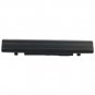 New 8 Cell Battery for ASUS A32-U46 A41-U46 A42-U46 U46 U46E U46J U46JC U56 U56E
