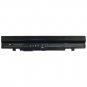 New 8 Cell Battery for ASUS A32-U46 A41-U46 A42-U46 U46 U46E U46J U46JC U56 U56E