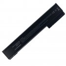 New 8 Cell Battery For HP EliteBook 8560w 8570w 8760w 8770w Mobile Workstation