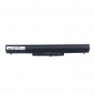 Battery for HP 695192-001 VK04 694864-851 HSTNN-YB4D Pavilion TouchSmart 14 15