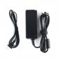 19V 2.15A 40W AC Adapter Laptop Charger Power Supply Cord for Acer Aspire One