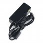 19V 2.15A 40W AC Adapter Laptop Charger Power Supply Cord for Acer Aspire One