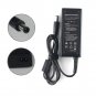 65W AC Adapter Charger for HP Compaq Presario CQ56-4520s CQ57-339WM CQ60-427NR