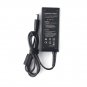 65W AC Adapter Charger for HP Compaq Presario CQ56-4520s CQ57-339WM CQ60-427NR