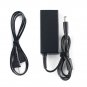 65W AC Adapter Charger for HP Compaq Presario CQ56-4520s CQ57-339WM CQ60-427NR