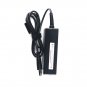 65W AC Adapter Charger for HP Compaq Presario CQ56-4520s CQ57-339WM CQ60-427NR