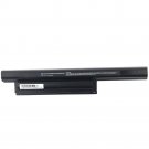 New 9 Cell Laptop Battery for Sony VAIO VGP-BPS22 VGP-BPS22A VPC-EA1 VPC-E1Z1E