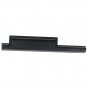 New 9 Cell Laptop Battery for Sony VAIO VGP-BPS22 VGP-BPS22A VPC-EA1 VPC-E1Z1E