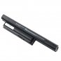 New 9 Cell Laptop Battery for Sony VAIO VGP-BPS22 VGP-BPS22A VPC-EA1 VPC-E1Z1E