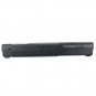 New 9 Cell Laptop Battery for Sony VAIO VGP-BPS22 VGP-BPS22A VPC-EA1 VPC-E1Z1E