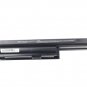 New 9 Cell Laptop Battery for Sony VAIO VGP-BPS22 VGP-BPS22A VPC-EA1 VPC-E1Z1E