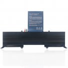 New Battery for Acer Aspire S3 ASS3 MS2346 Ultrabook AP11D3F AP11D4F KB1097 USA
