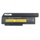 New 9 Cell Battery fr Lenovo ThinkPad X220 X220i 0A36282 42T4861 42T4862 42T4865