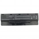 9 Cell Battery for ASUS A32-N56 A31-N56 N76 N46 N46V N46VM N56 N56V N56VZ N56VM