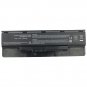 9 Cell Battery for ASUS A32-N56 A31-N56 N76 N46 N46V N46VM N56 N56V N56VZ N56VM