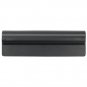 9 Cell Battery for ASUS A32-N56 A31-N56 N76 N46 N46V N46VM N56 N56V N56VZ N56VM