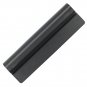 9 Cell Battery for ASUS A32-N56 A31-N56 N76 N46 N46V N46VM N56 N56V N56VZ N56VM