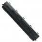 9 Cell Battery for ASUS A32-N56 A31-N56 N76 N46 N46V N46VM N56 N56V N56VZ N56VM