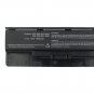 9 Cell Battery for ASUS A32-N56 A31-N56 N76 N46 N46V N46VM N56 N56V N56VZ N56VM