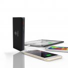 10000mAh Backup External Battery USB Power Bank Pack Charger for Cell Phone USA