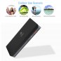 10000mAh Backup External Battery USB Power Bank Pack Charger for Cell Phone USA
