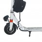 Turbo Scooter Folding Portable Electric Motor Scooter motorized bike E-Scooter
