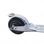 Turbo Scooter Folding Portable Electric Motor Scooter motorized bike E-Scooter