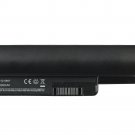 Battery fr Dell Inspiron Mini 10 10V 11z 1010 1010v 1011 H768N K916P PP19S N533P