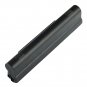 Battery fr Dell Inspiron Mini 10 10V 11z 1010 1010v 1011 H768N K916P PP19S N533P