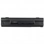 Battery fr Dell Inspiron Mini 10 10V 11z 1010 1010v 1011 H768N K916P PP19S N533P