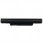 Battery fr Dell Inspiron Mini 10 10V 11z 1010 1010v 1011 H768N K916P PP19S N533P