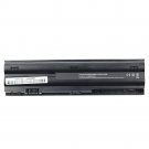 Laptop Battery for HP Mini 110 210 Pavilion dm1-4000 646757-001 HSTNN-DB3B MT06