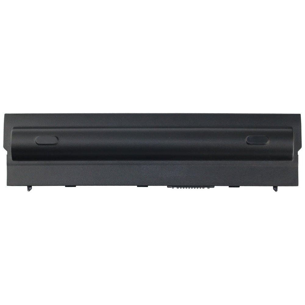 New 9 Cell Battery for DELL Latitude E6320 E6220 E6120 E6230 E6430S E6330 7FF1K