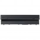 New 9 Cell Battery for DELL Latitude E6320 E6220 E6120 E6230 E6430S E6330 7FF1K