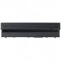 New 9 Cell Battery for DELL Latitude E6320 E6220 E6120 E6230 E6430S E6330 7FF1K