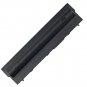 New 9 Cell Battery for DELL Latitude E6320 E6220 E6120 E6230 E6430S E6330 7FF1K