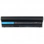 New 9 Cell Battery for DELL Latitude E6320 E6220 E6120 E6230 E6430S E6330 7FF1K