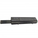 New 9 Cell Laptop Battery for Dell Inspiron 1440 1750 K450N 312-0940 G555N J399N