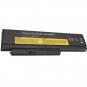 New 6 Cell Battery fr Lenovo ThinkPad X220 X220i 0A36282 42T4861 42T4862 42T4865