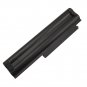 New 6 Cell Battery fr Lenovo ThinkPad X220 X220i 0A36282 42T4861 42T4862 42T4865