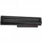 New 6 Cell Battery fr Lenovo ThinkPad X220 X220i 0A36282 42T4861 42T4862 42T4865
