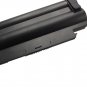 New 6 Cell Battery fr Lenovo ThinkPad X220 X220i 0A36282 42T4861 42T4862 42T4865
