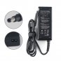New AC Adapter Battery Charger For HP Pavilion Touchsmart 14-b109wm Sleekbook