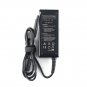 New AC Adapter Battery Charger For HP Pavilion Touchsmart 14-b109wm Sleekbook