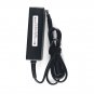 New AC Adapter Battery Charger For HP Pavilion Touchsmart 14-b109wm Sleekbook