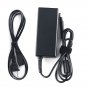 New AC Adapter Battery Charger For HP Pavilion Touchsmart 14-b109wm Sleekbook