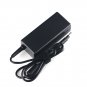 New AC Adapter Battery Charger For HP Pavilion Touchsmart 14-b109wm Sleekbook